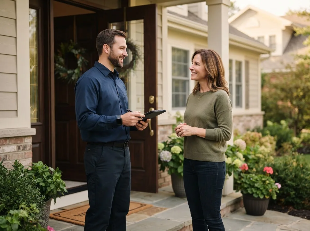 Water damage restoration FAQs for Mendocino, CA